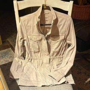 GAP Jacket/coat